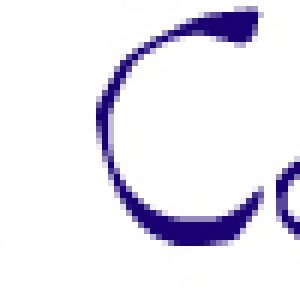 header PhilipCoppens.com